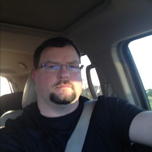 Meet your Posher, Steven